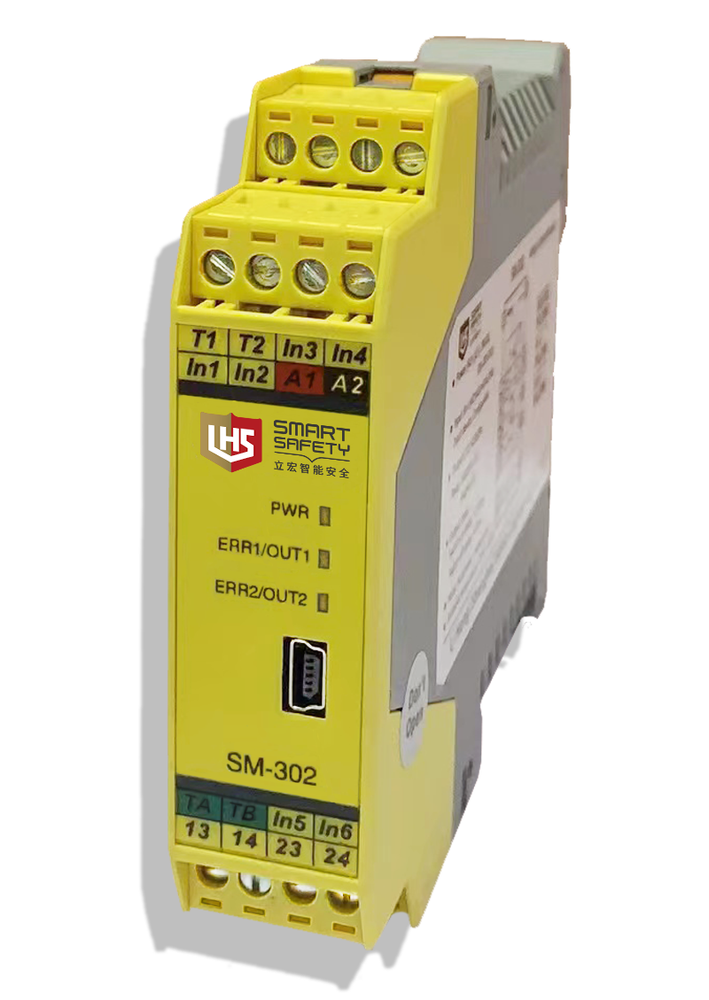 302 22.10.27處理過原圖加了影印.png