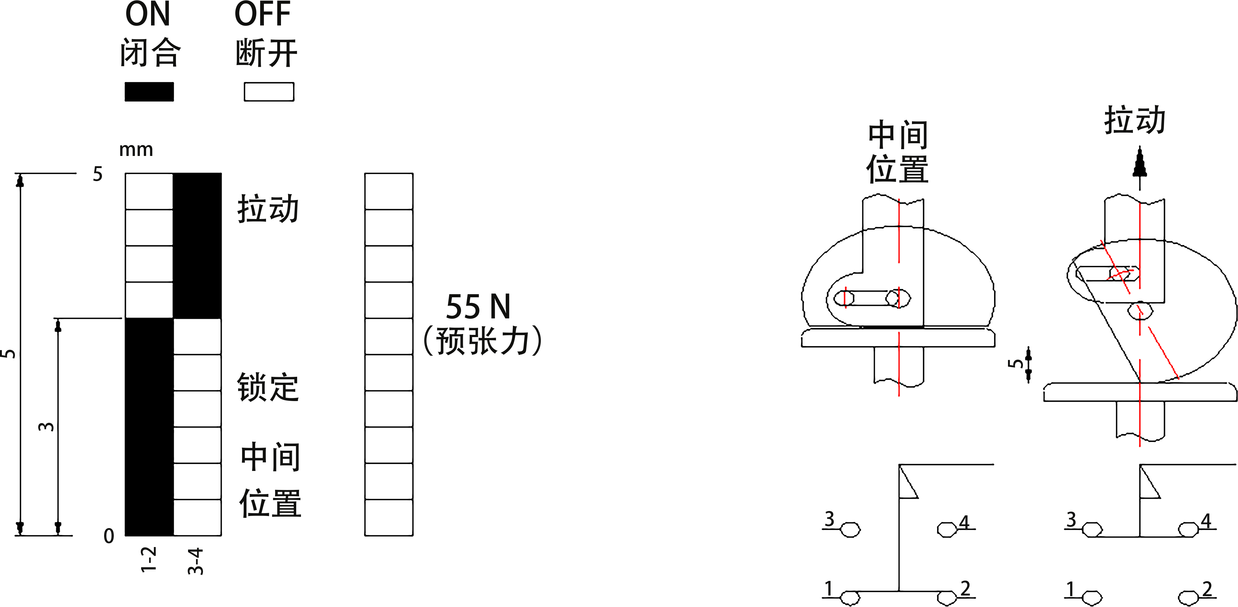 1769074216517919.png 開關行程.png